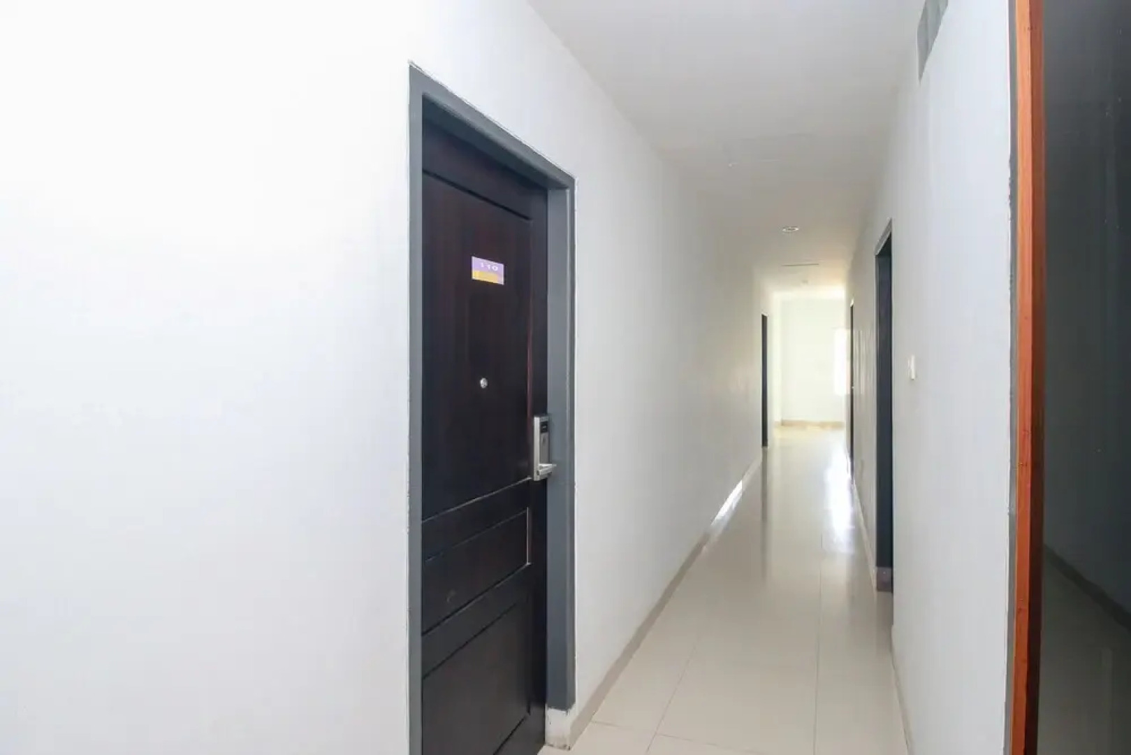 Airy Syariah Bunggasi 19 Kendari