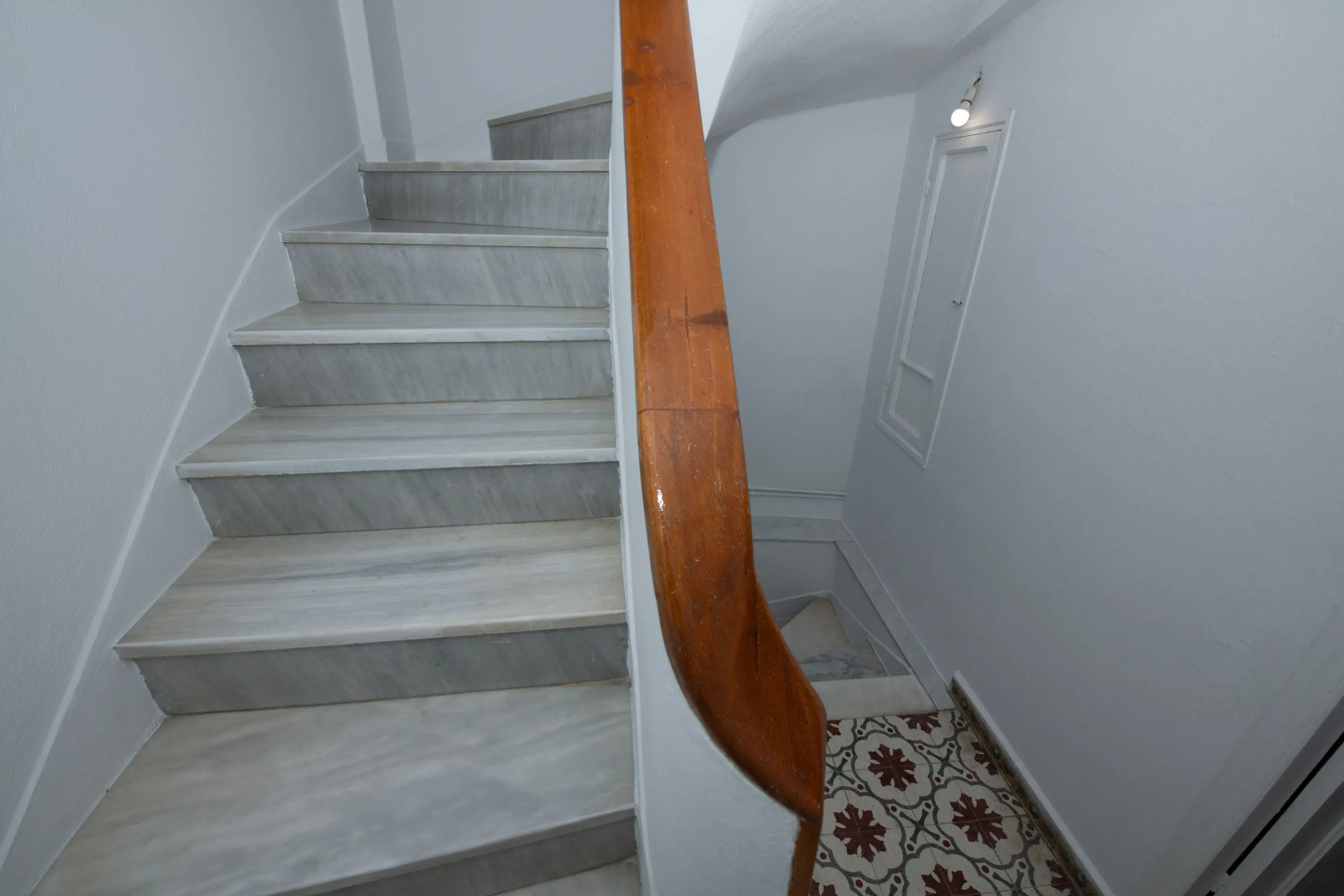 Guest House 3 Stars Skopelos