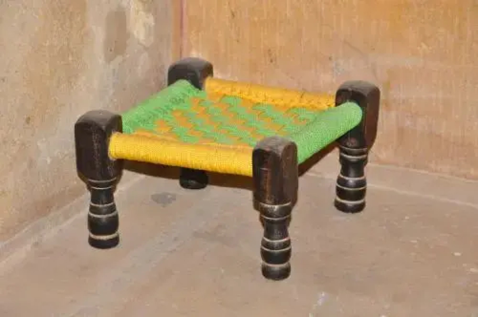 Hotel The Shooting Star