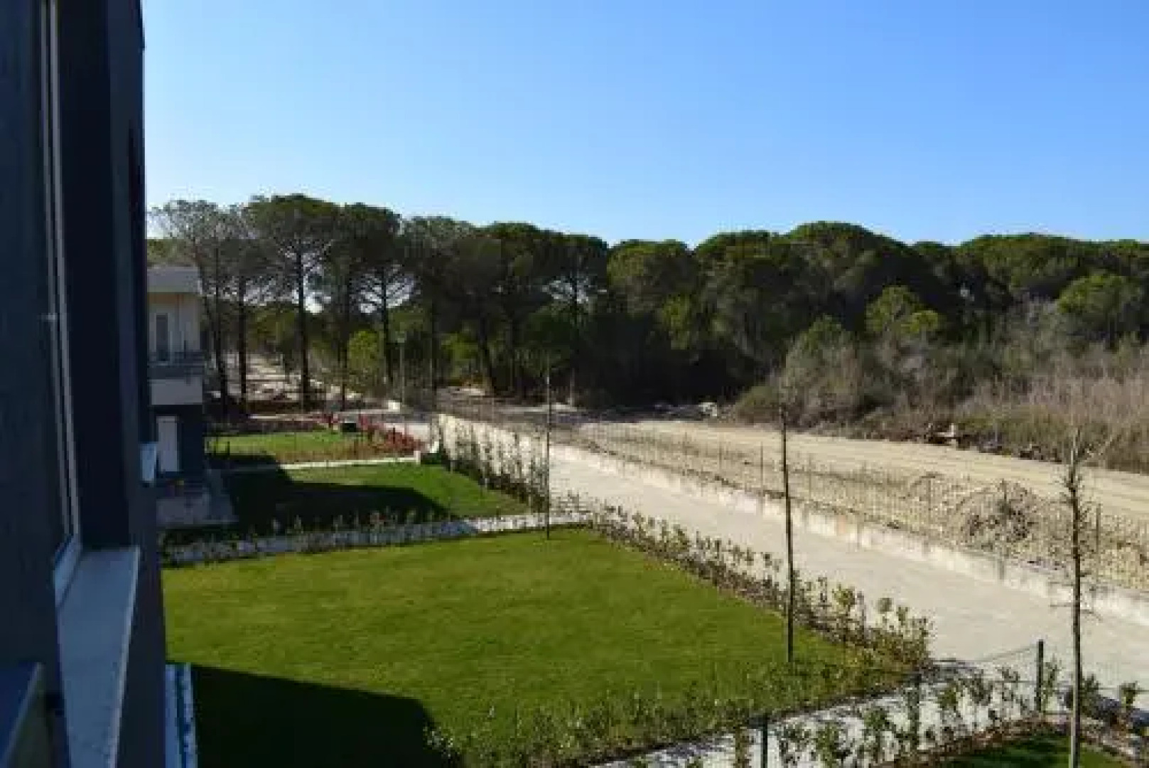 Summer Apartment Lura2 - 091