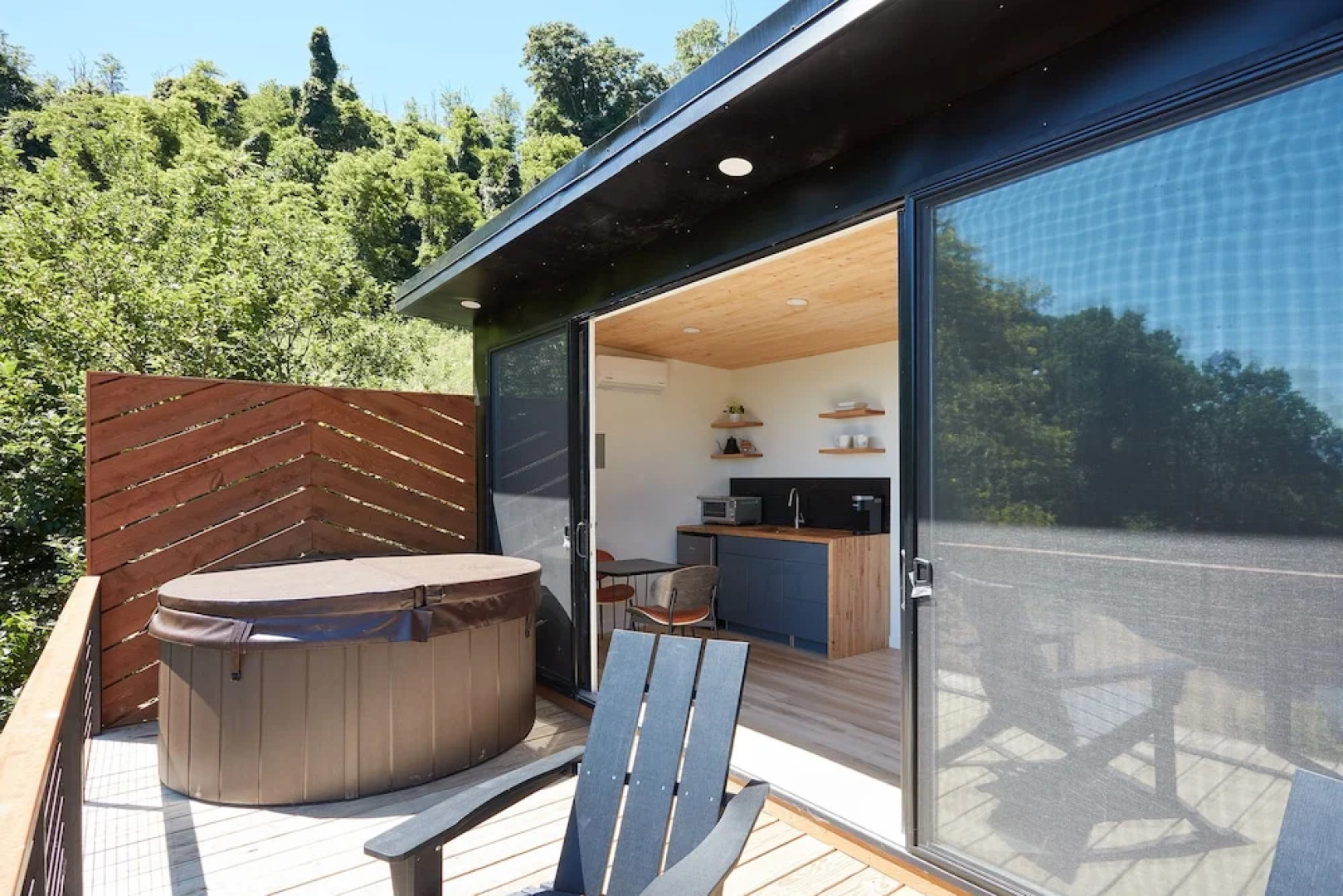 The Glamping Collective