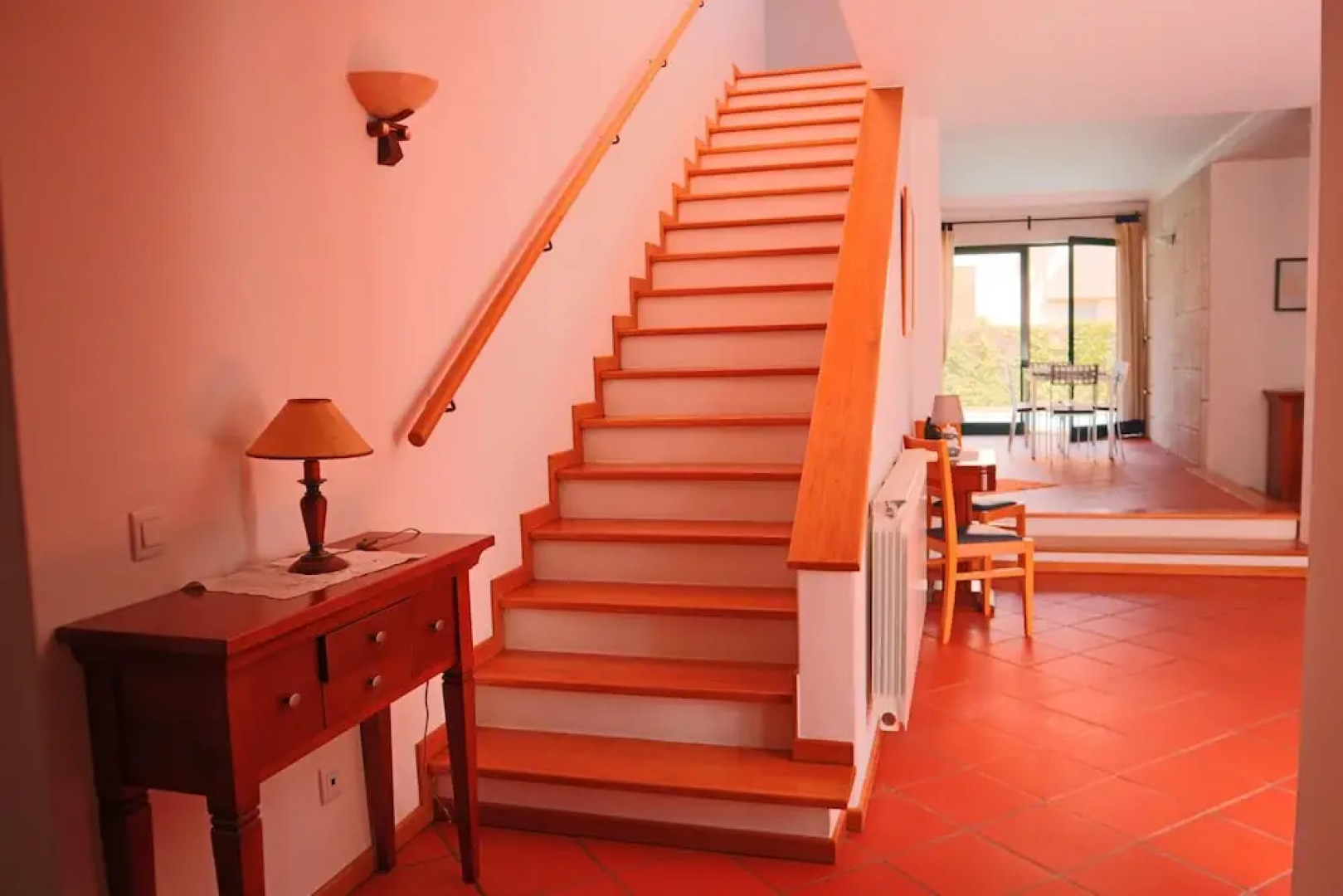 Villa With 4 Bedrooms in Praia de Mira, With Private Pool, Enclosed Garden and Wifi