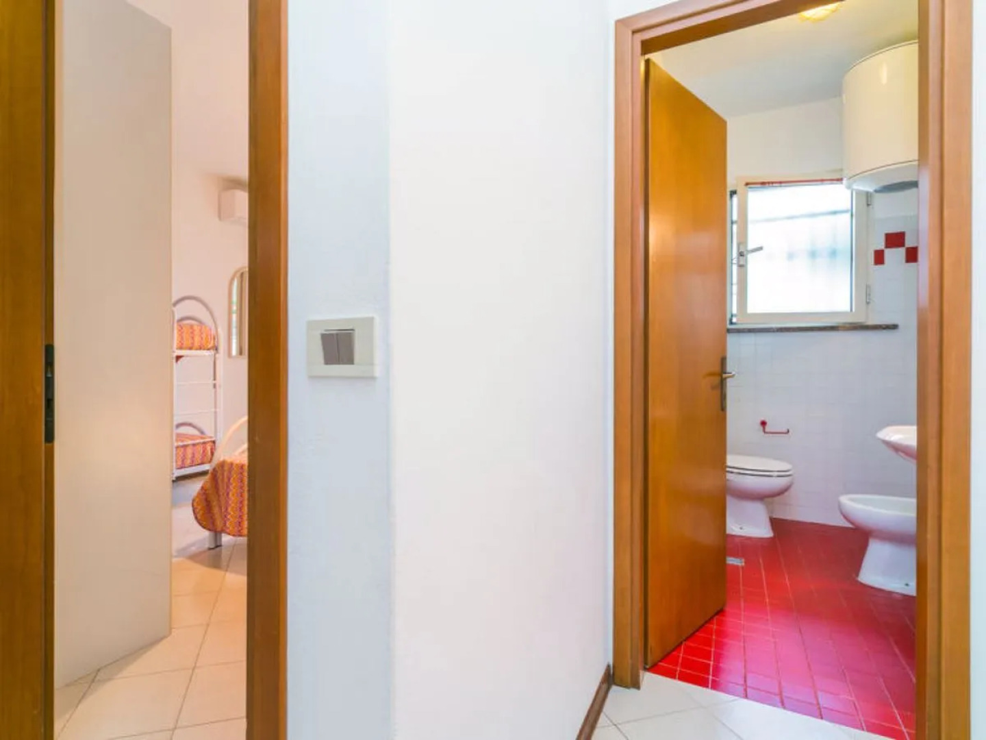 Villa Guglielmo e Anna