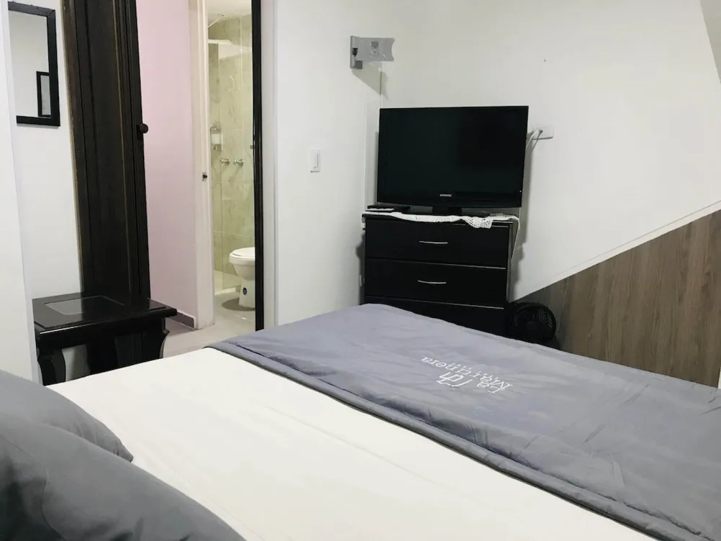 La Martinera Malecón