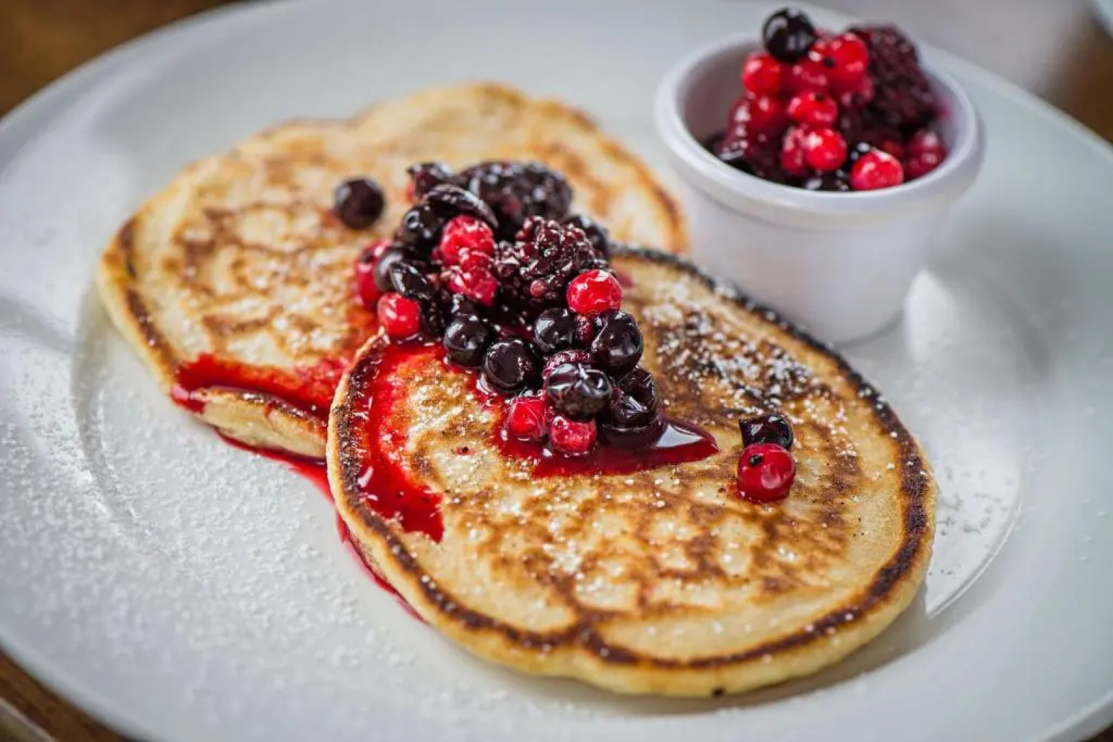 Gabriel House Guesthouse