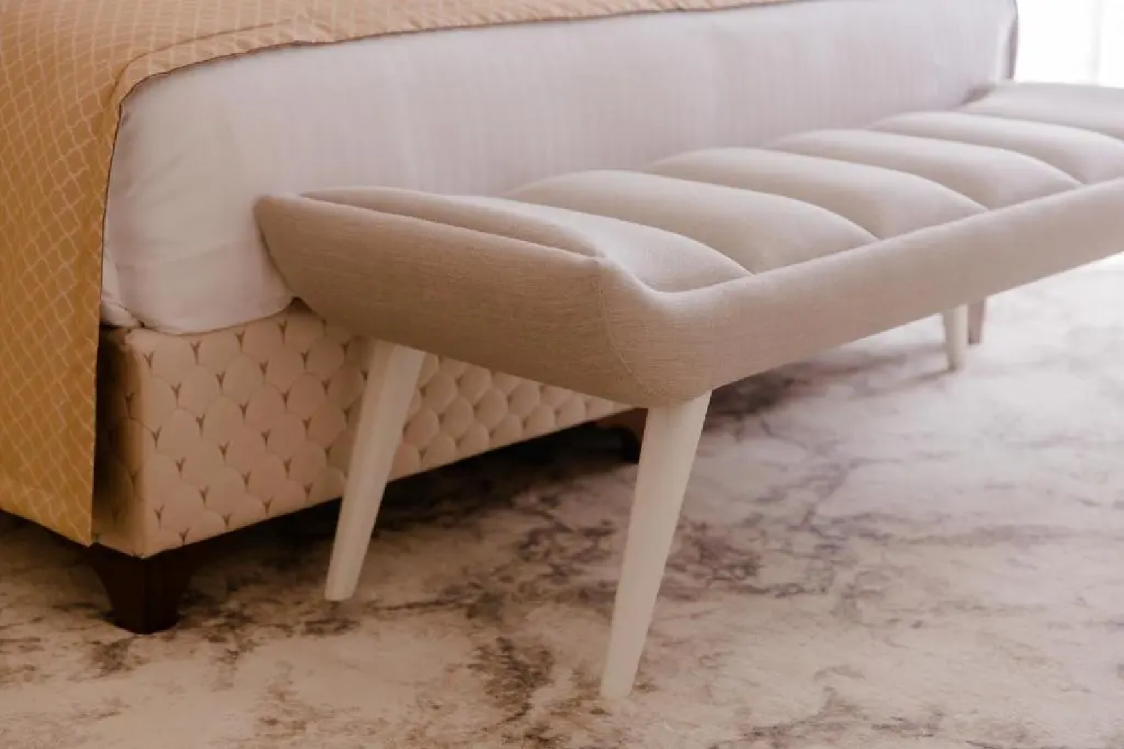 Muller Hotel Boutique&Spa