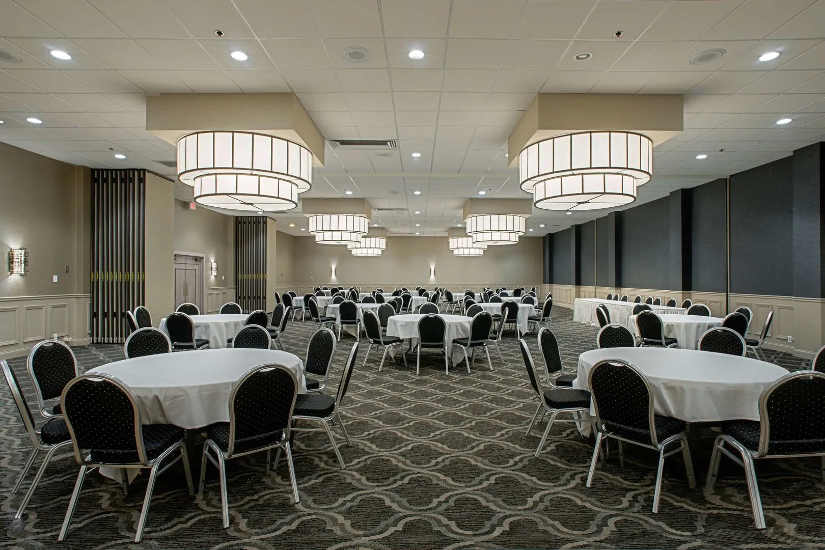 The Great Rivers, an Ascend Collection Hotel