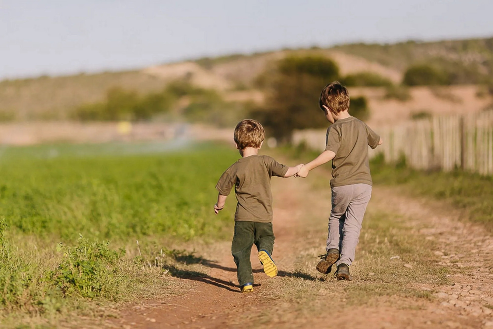 AfriCamps Klein Karoo