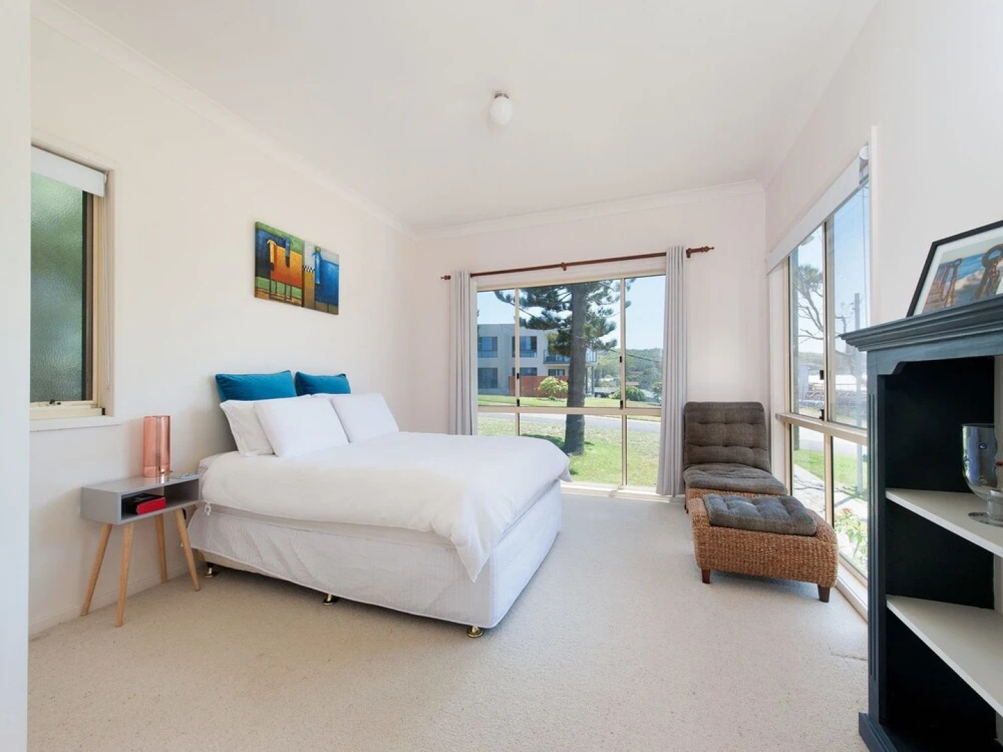 Boat Harbour Beach House, 71 Kingsley Drive,