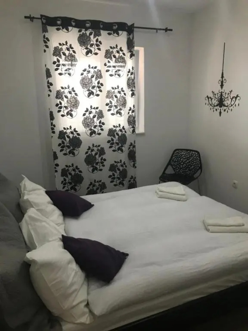 Srima Angel´s Apartments