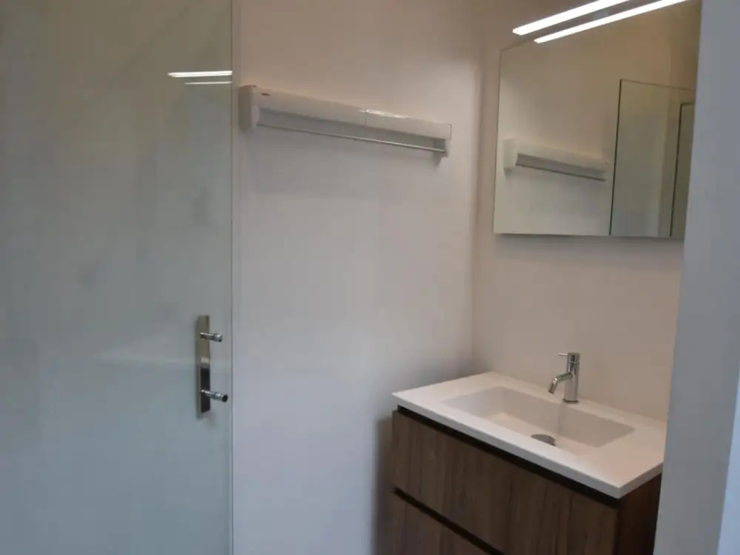 Modern Holiday Home in Maasmechelen With Sauna