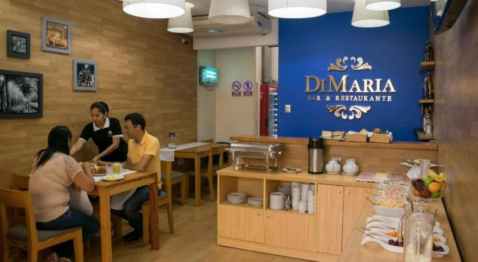 Victorias Suite Hotel