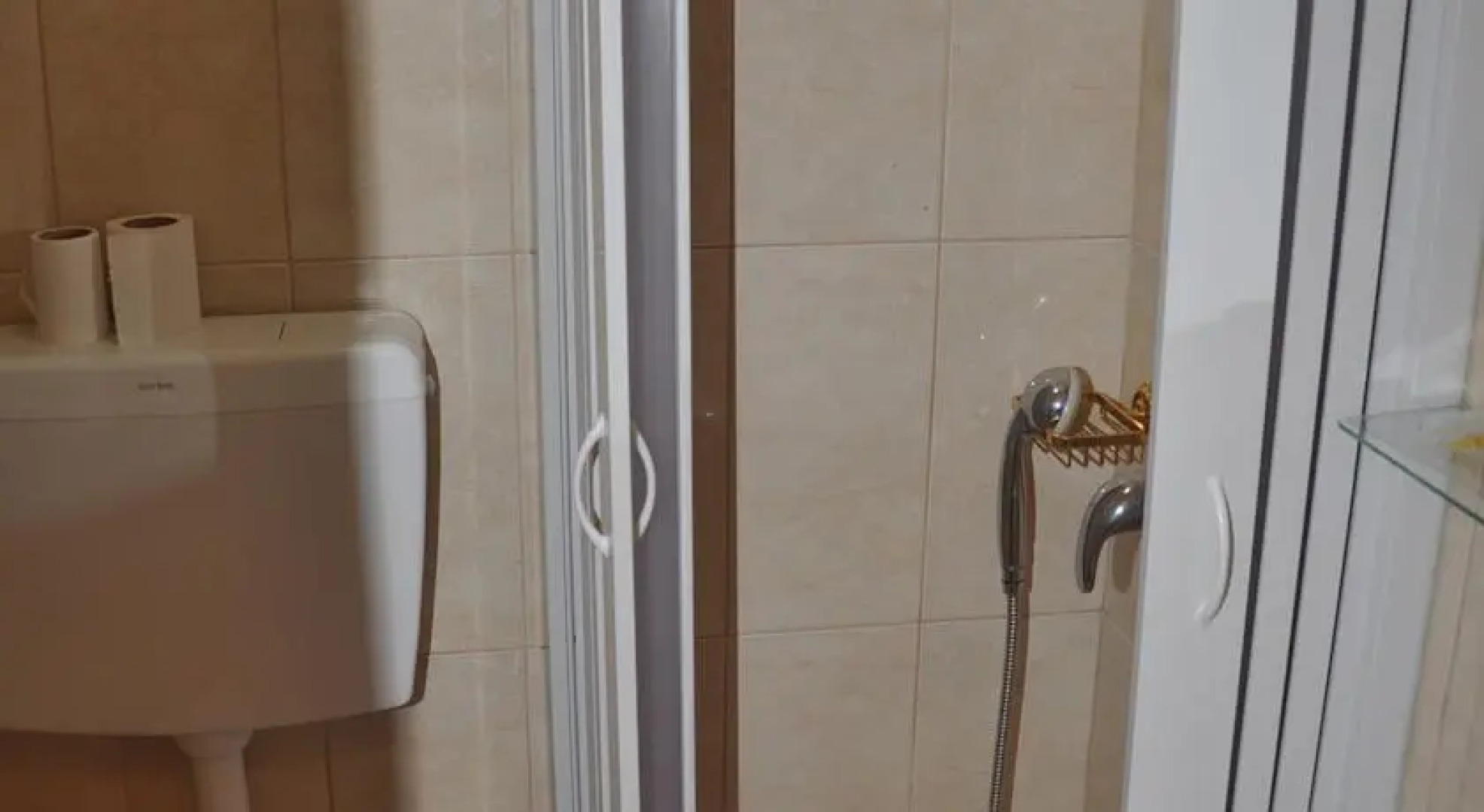 Residencial O Lousinhas