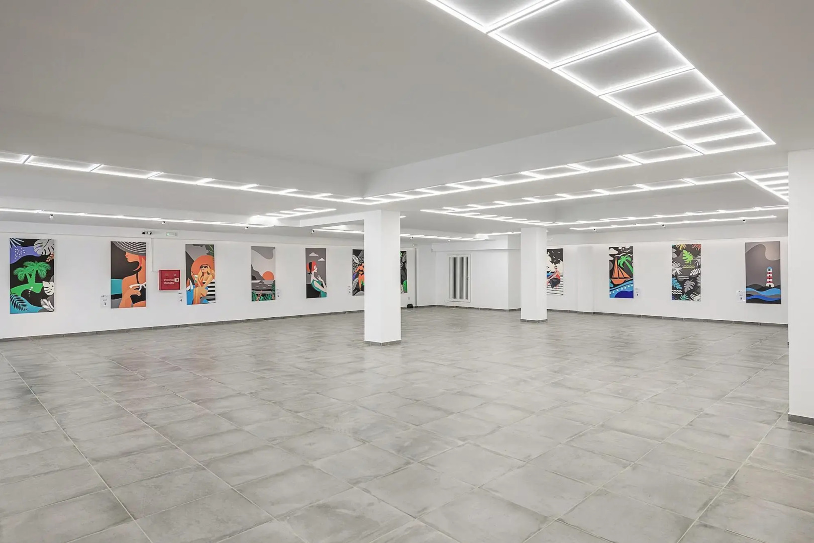 Lagon Life Spirit Boutique Hotel - Adults Only