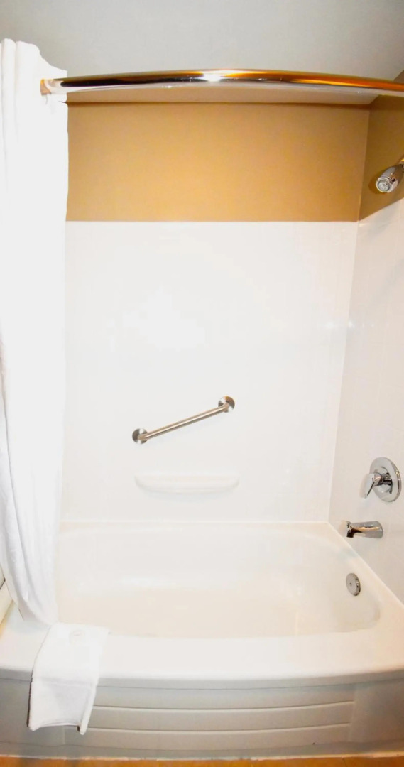 Canad Inns Destination Centre Portage la Prairie