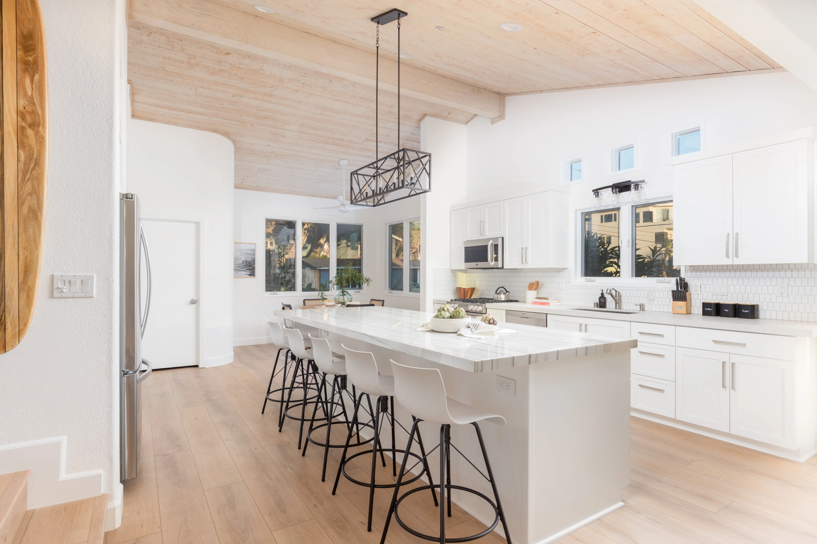 Sunfair by AvantStay