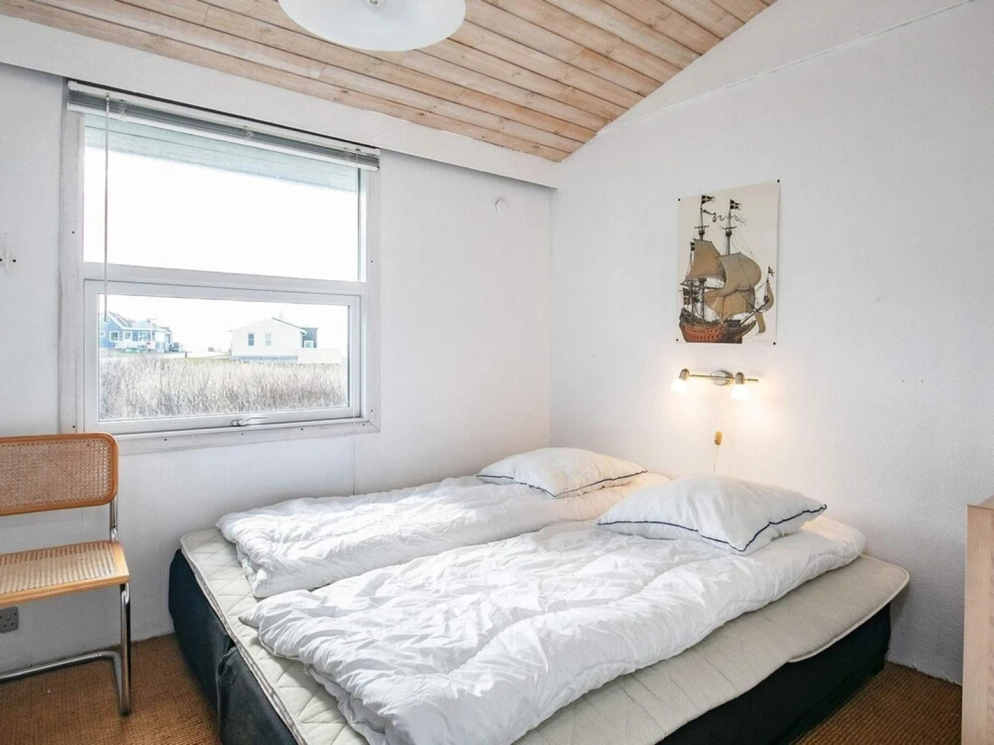 10 Person Holiday Home in Farso