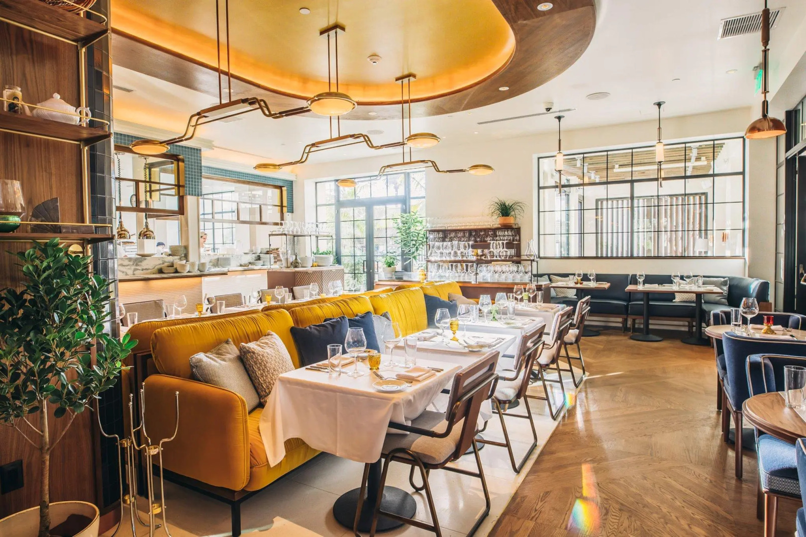 Kimpton La Peer Hotel West Hollywood by IHG