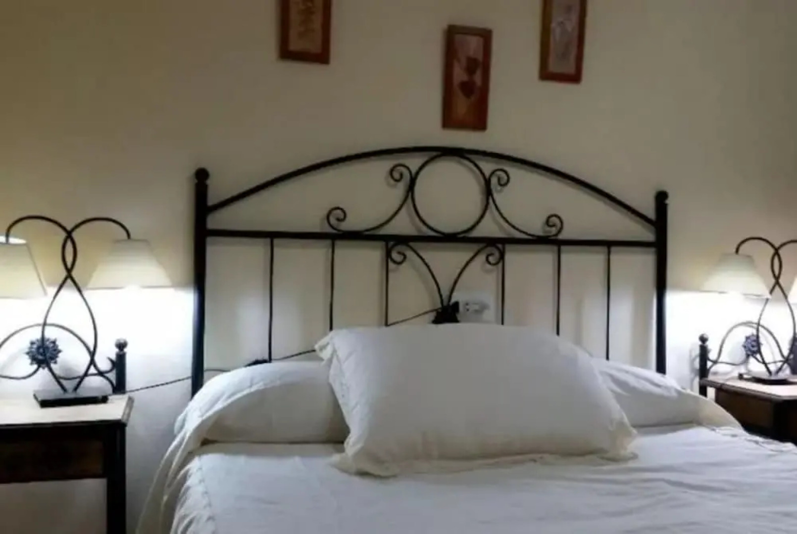 Ladera de Pavo Villa 103675 by MO Rentals