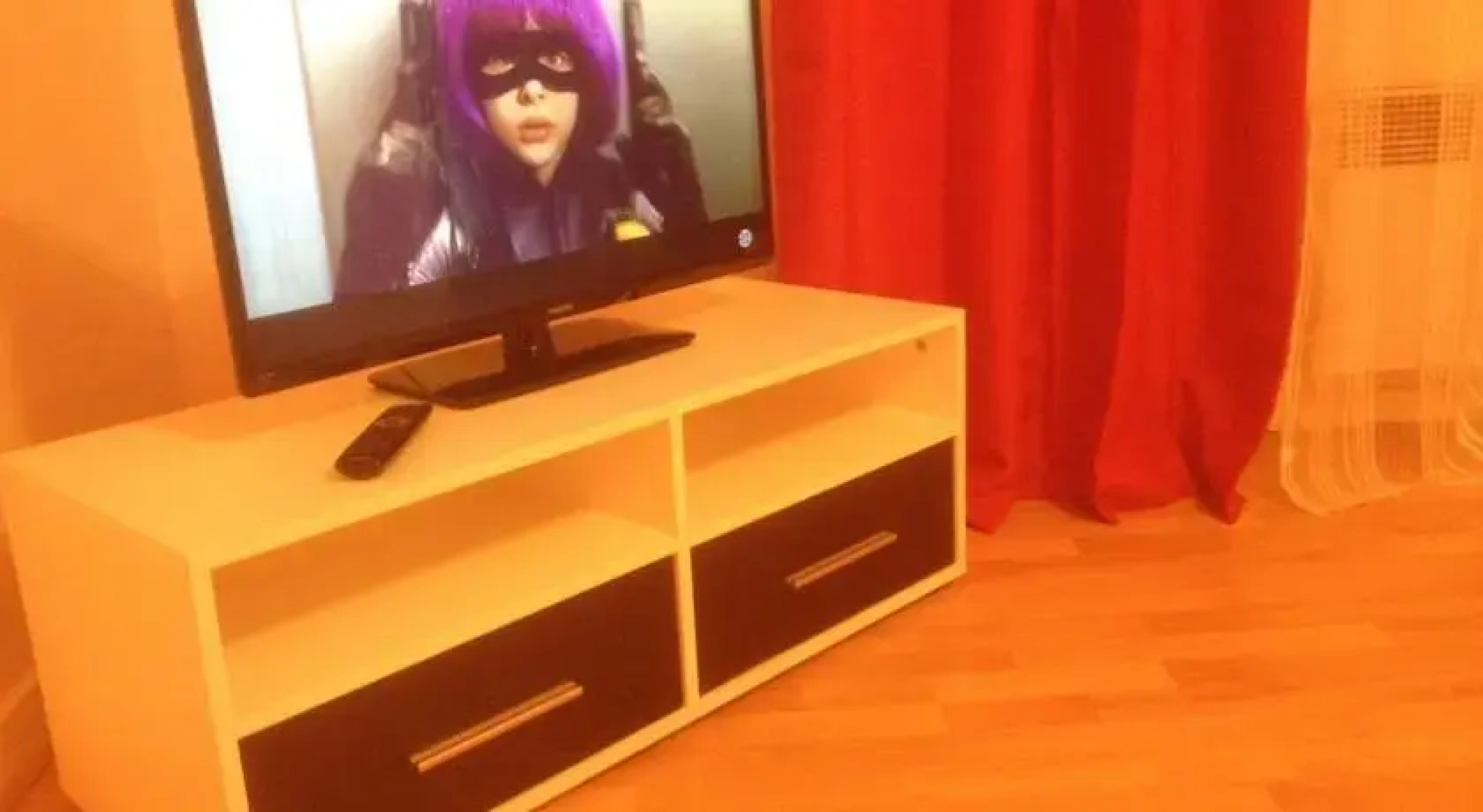 Lannion Center Appart II