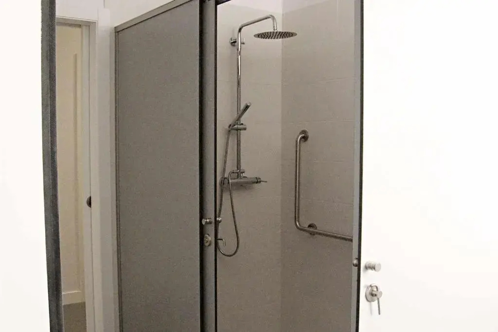 Albergue A Filla do Mar - Hostel