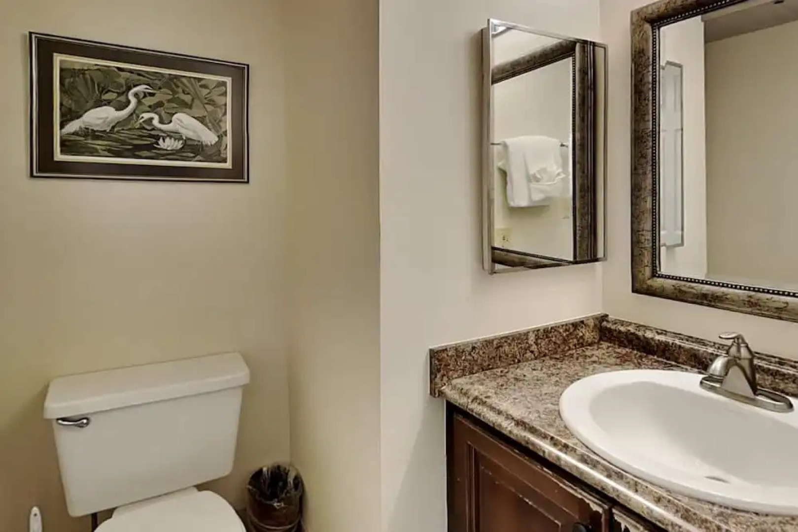 Perdido Sun by Southern Vacation Rentals