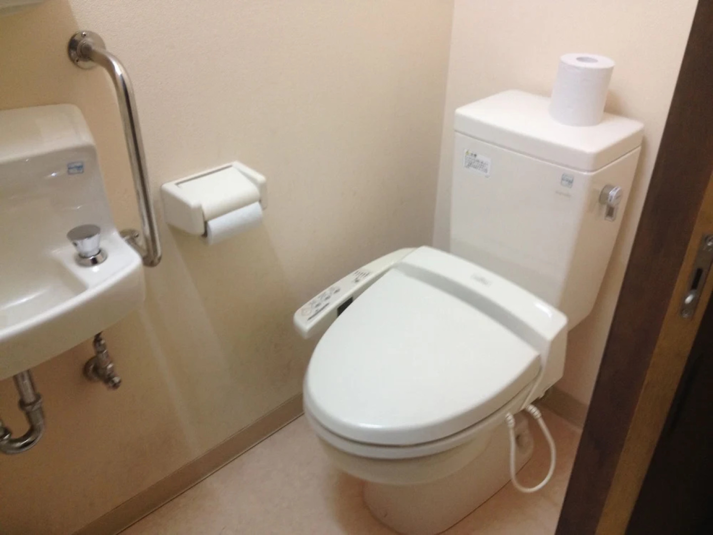 Onsen Ryokan Suigetsu