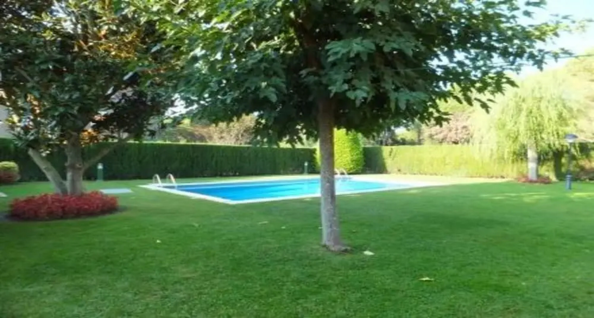 House in Llafranc - 104025 by MO Rentals