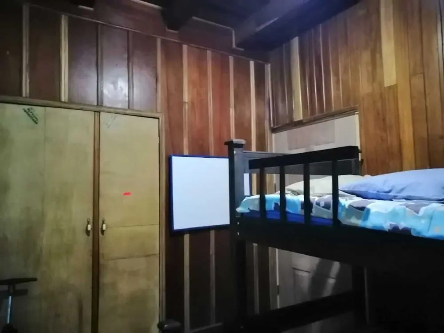 Sofi's Hostel Monteverde