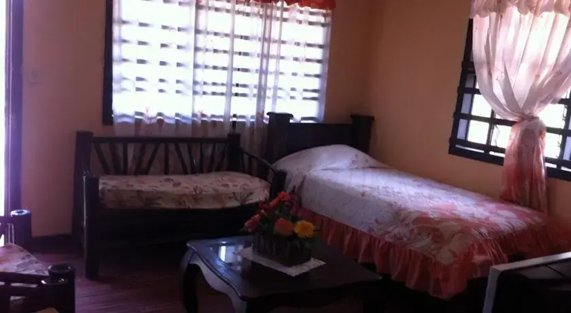 Apartamentos Jopacai