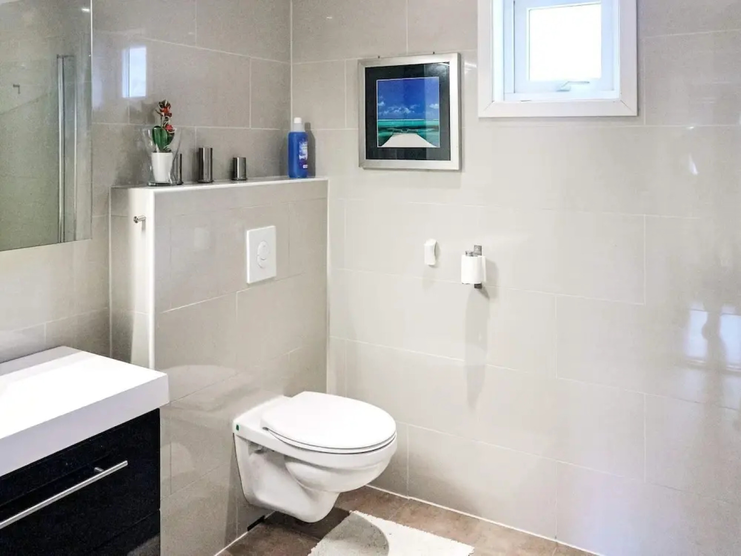 5 Person Holiday Home in Tjøme