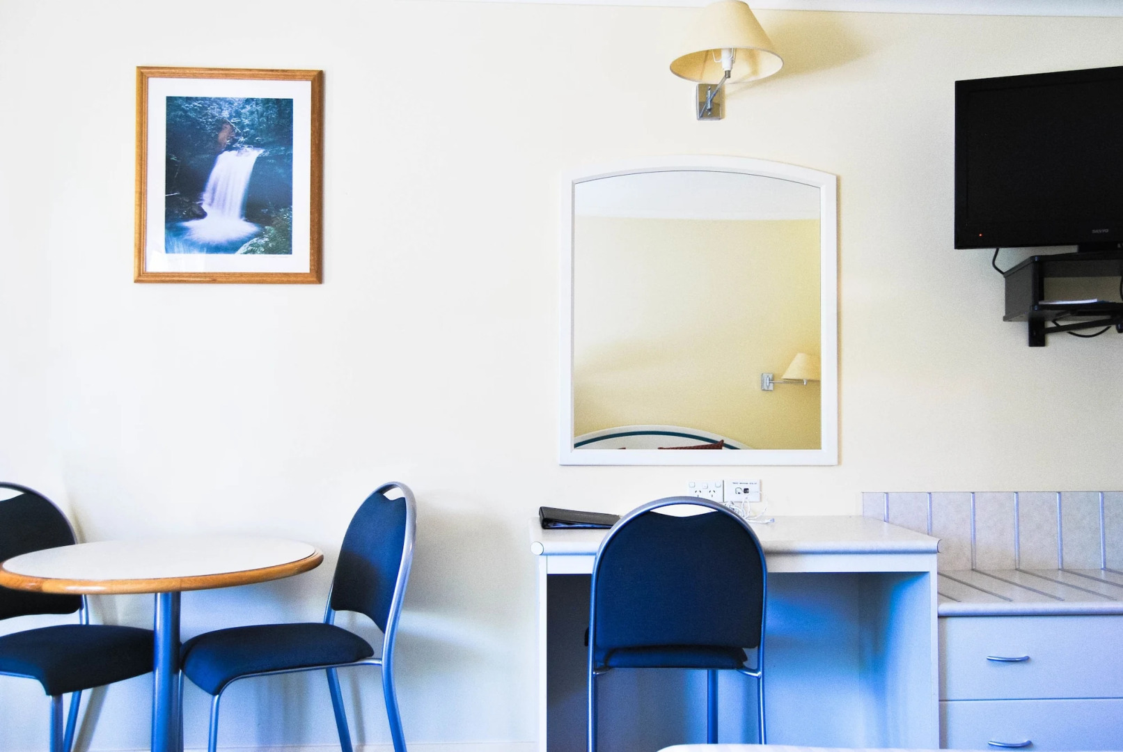 Comfort Inn Devonport