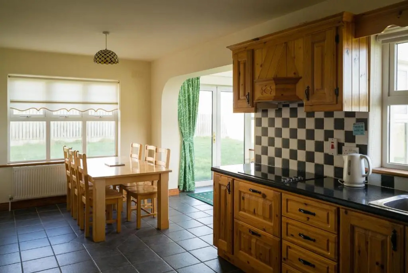 Seascapes Ballyhealy Beach Kilmore Wexford