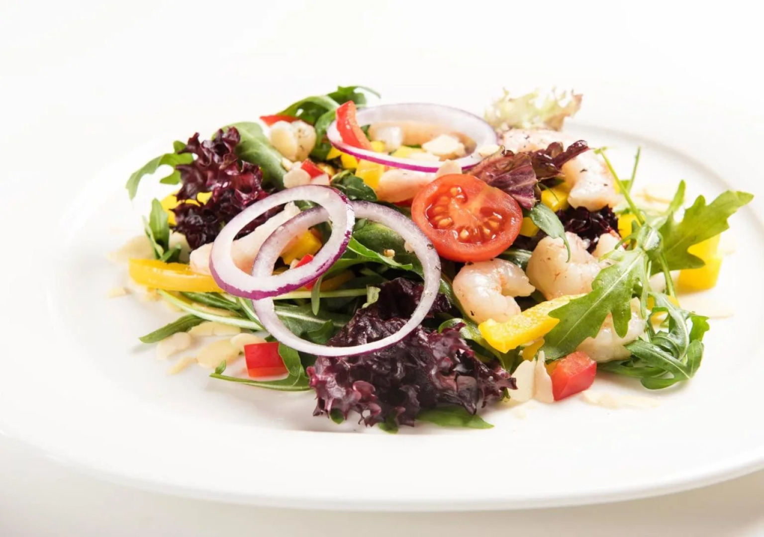 Sheraton Dubrovnik Riviera Hotel