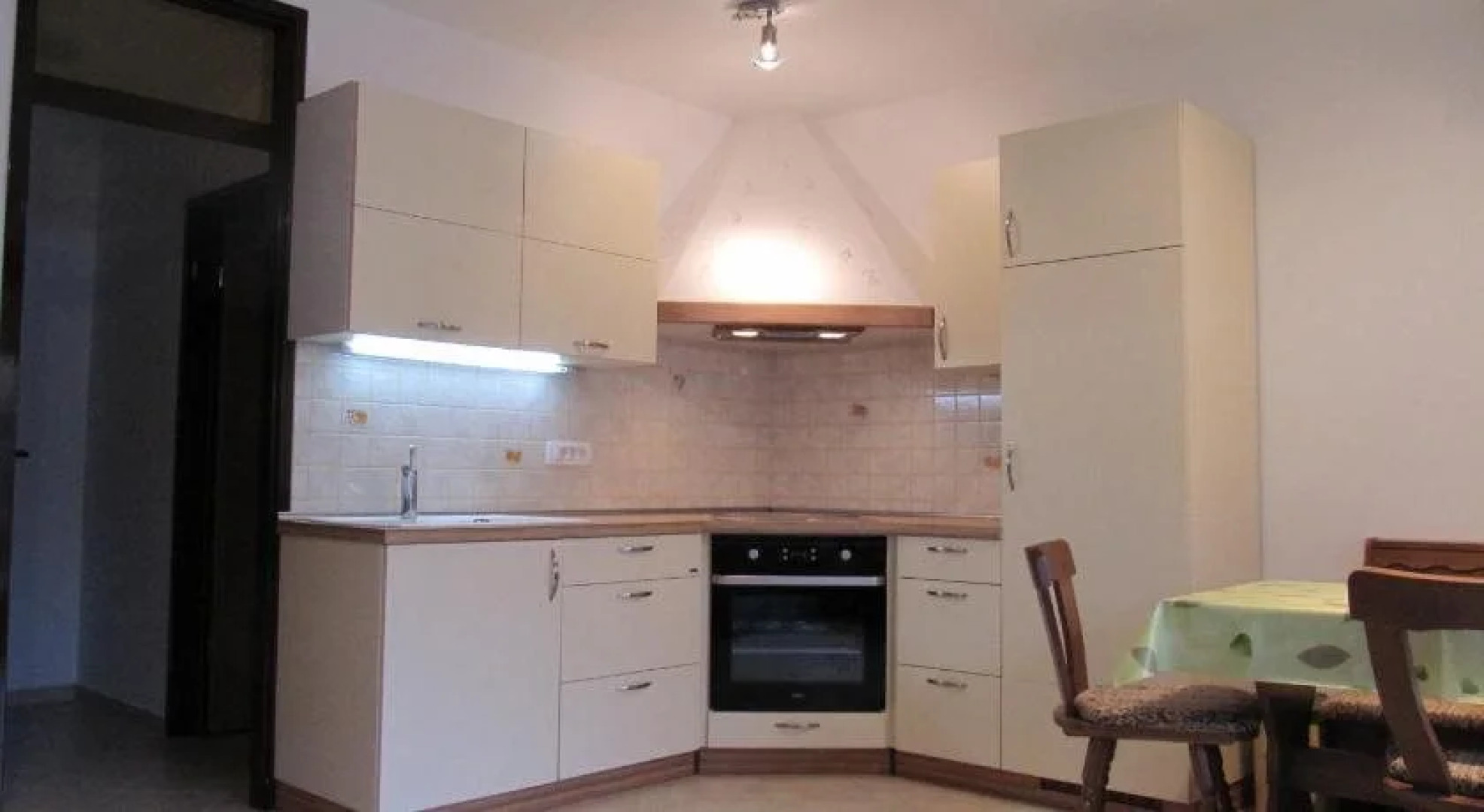 Mavrica Apartmaji Bohinj