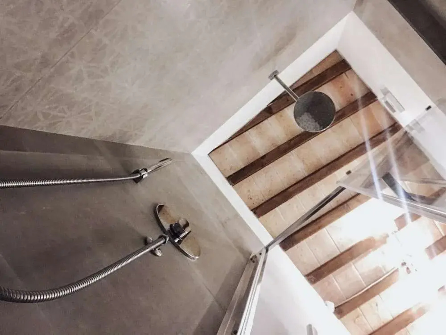 Antica Torre del Borgo