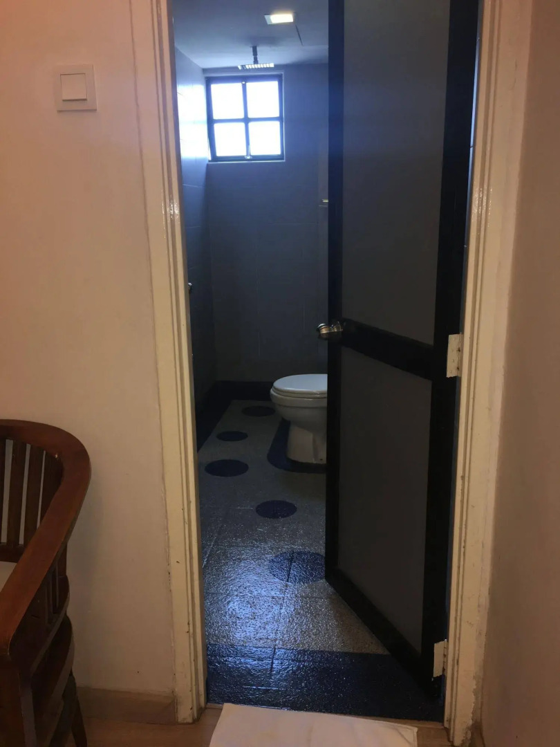 Sri Mutiara Hotel Seremban