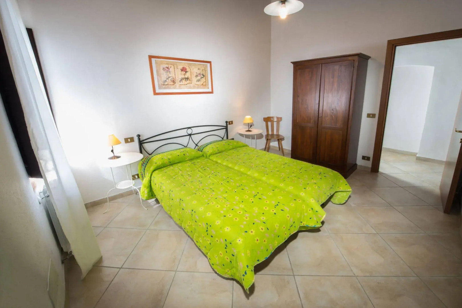 Tenuta Di Mensanello