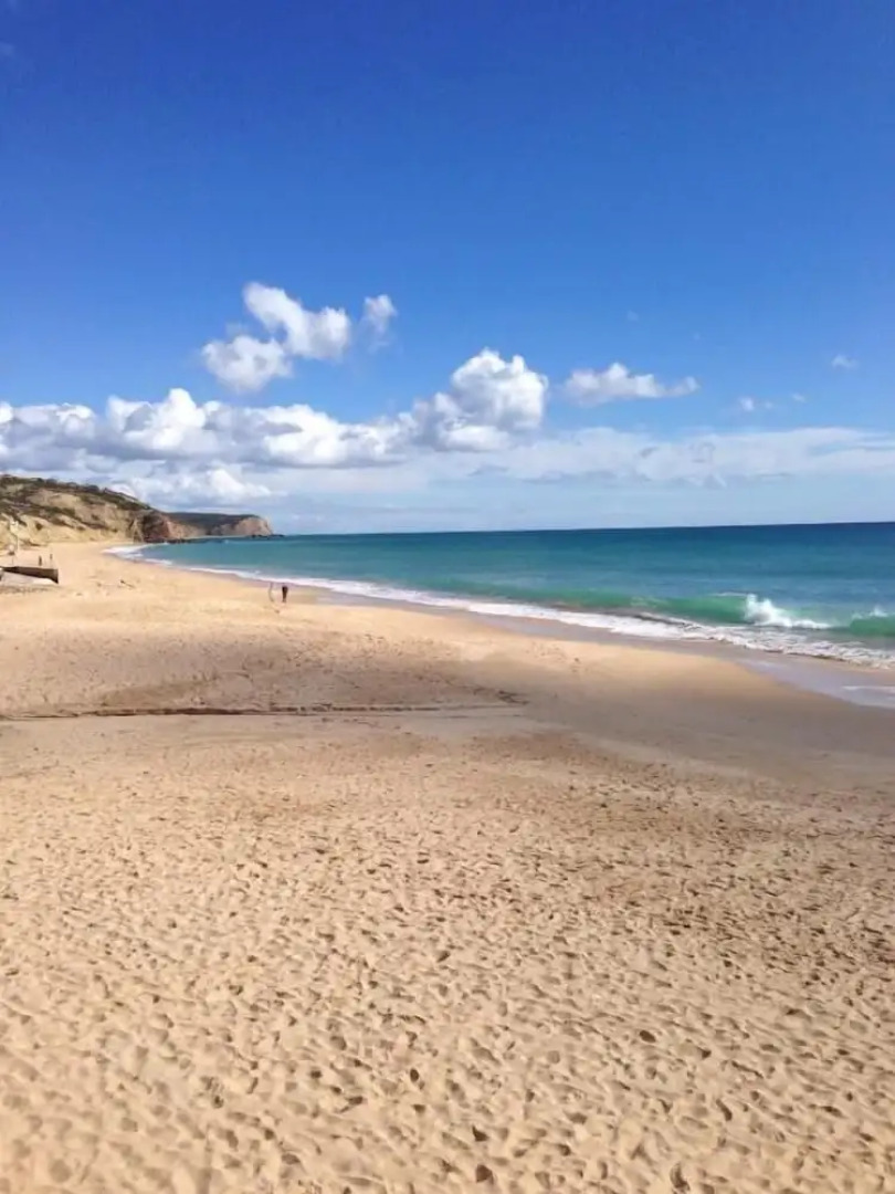 Stunning 3 bed Villa With Pool- Golf & Beach