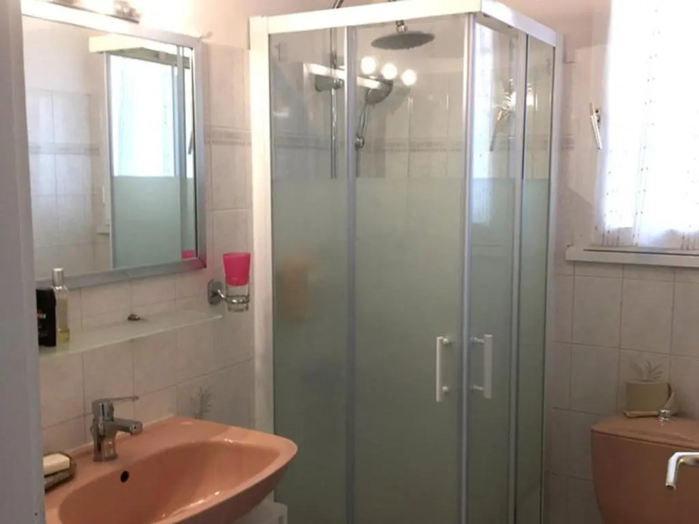 Maison Messanges, 4 pièces, 6 personnes - FR-1-379-100