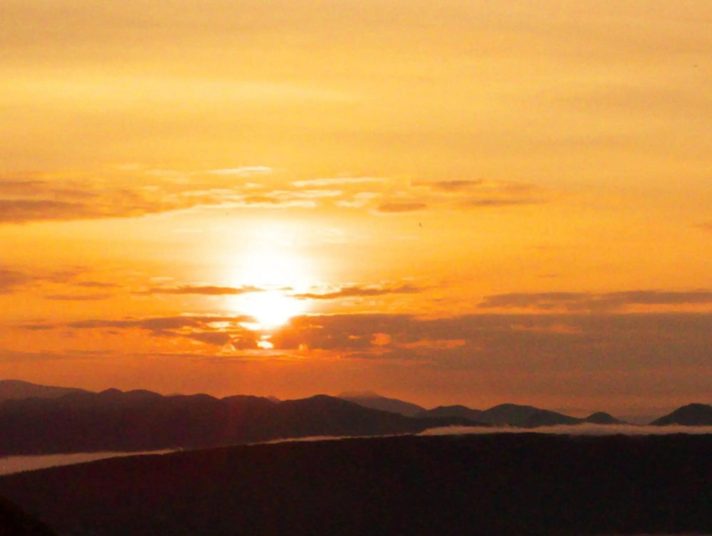 Kussharo Genya Youth Guesthouse – Hostel