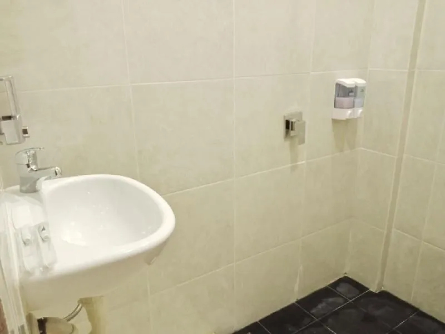 The Royal Joglo by ZUZU