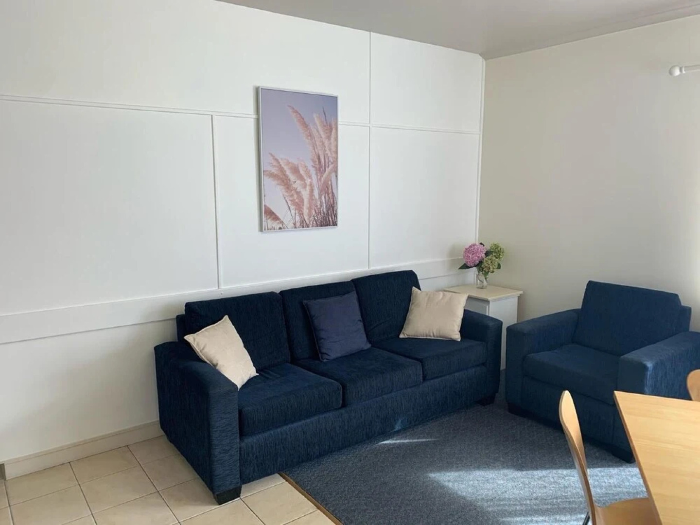 Heyfield Motel & Apartments