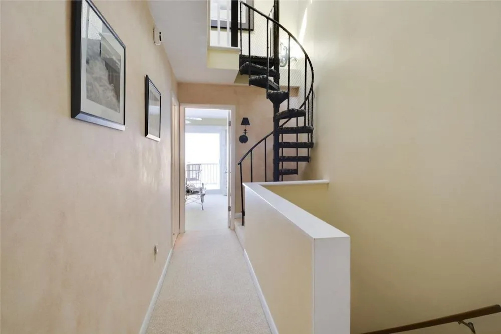 Serenity By The Sea Seaside Villas 2 by Long & Foster