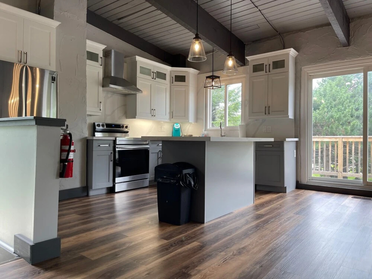 128 Birch View Trail