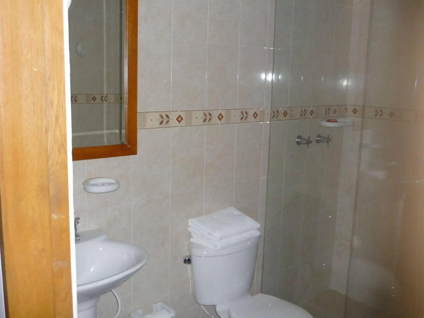 Hotel Casa La Riviera