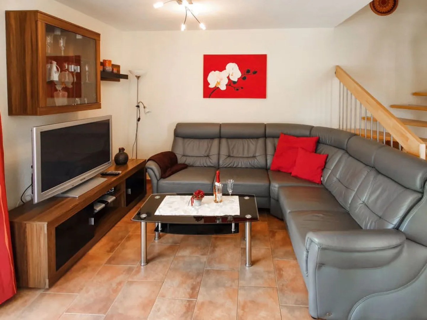 House Karolin Koserow