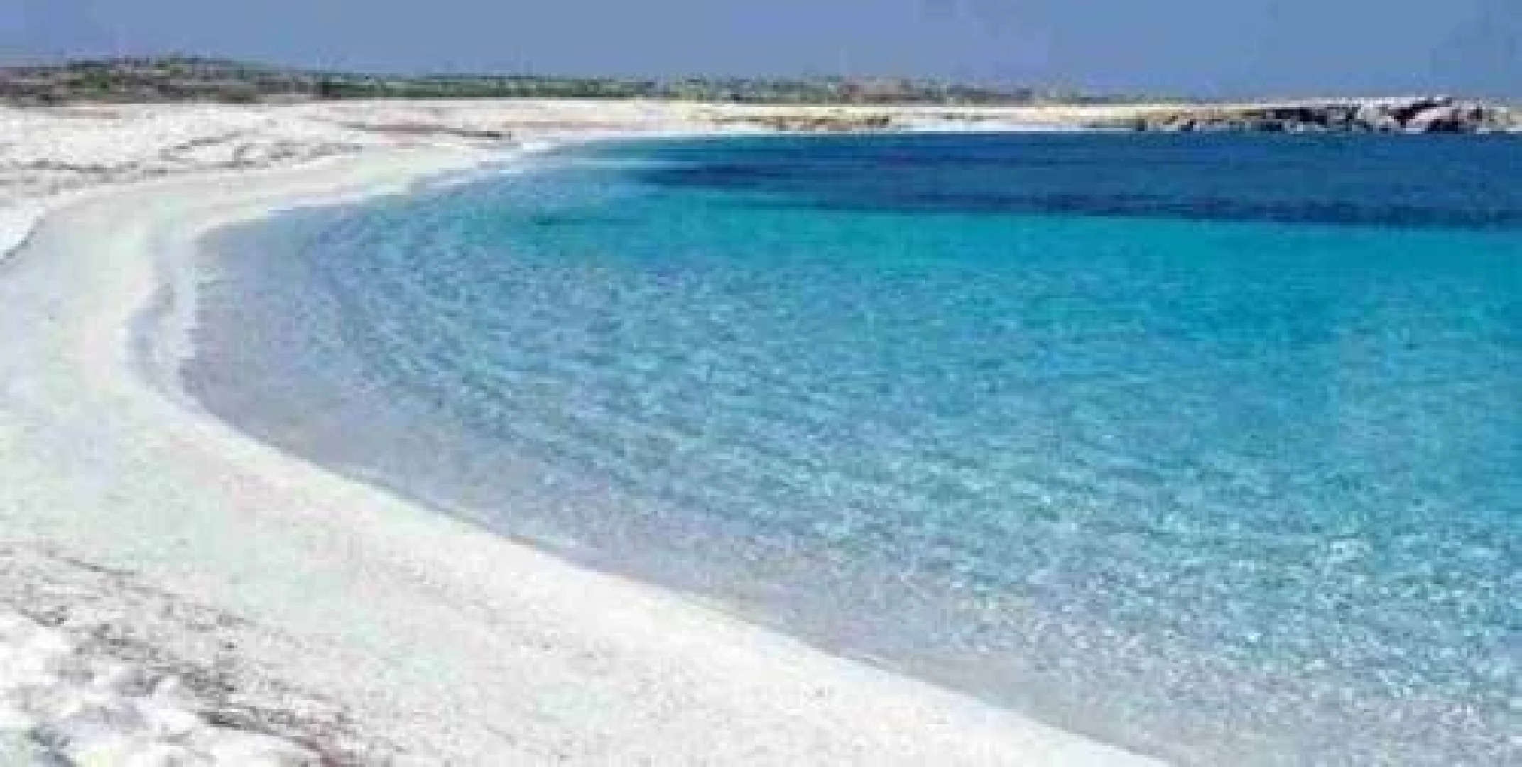 Agriturismo Sa Murtà