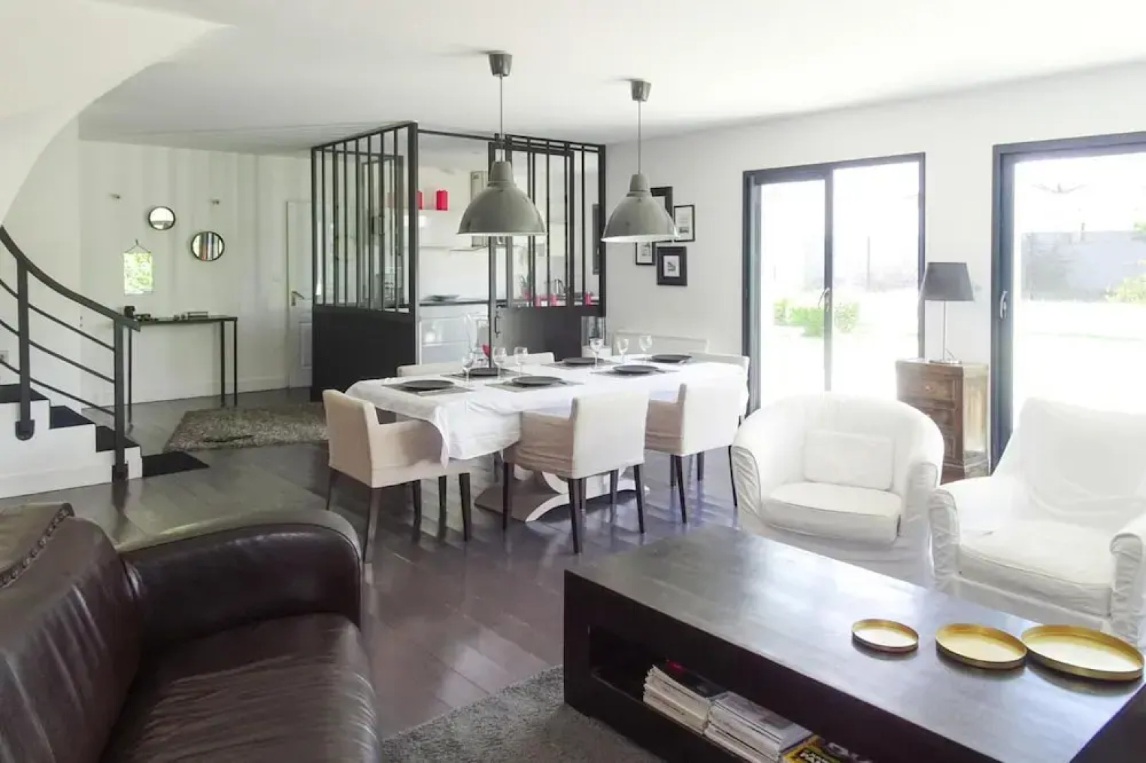 Holiday Home in Benodet Near Sandy Beach