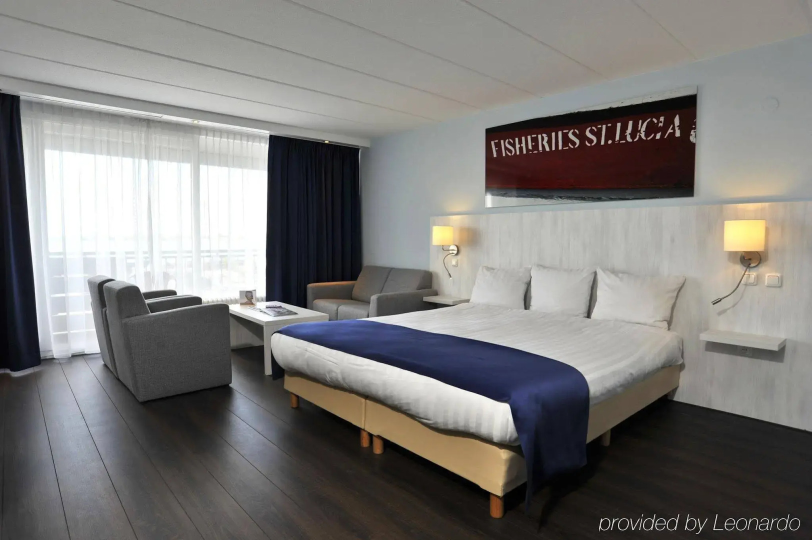 Fletcher Hotel-Restaurant Loosdrecht - Amsterdam